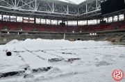 Stadion_Spartak (19.03 (25)